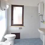 Διαμέρισμα Lovely In *