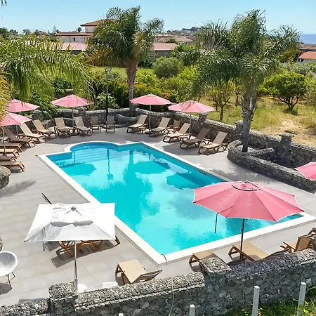 Apartment Lovely In *