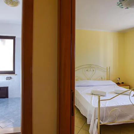 Apartment Lovely In *