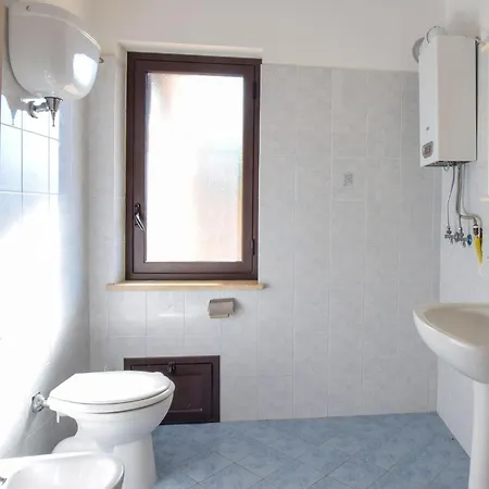 Apartment Lovely In *