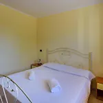 Lovely In Apartment