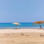 Lovely In Ricadi