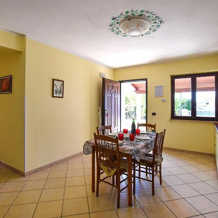 Apartment Lovely In *