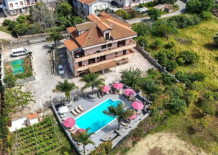 Apartamento Lovely In