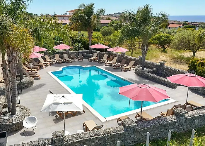 Appartamento Lovely In *