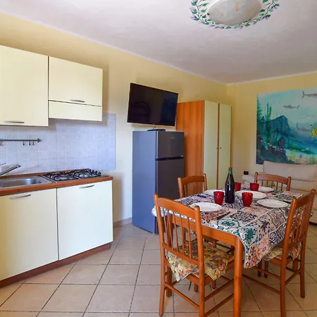 Lovely In Appartamento *