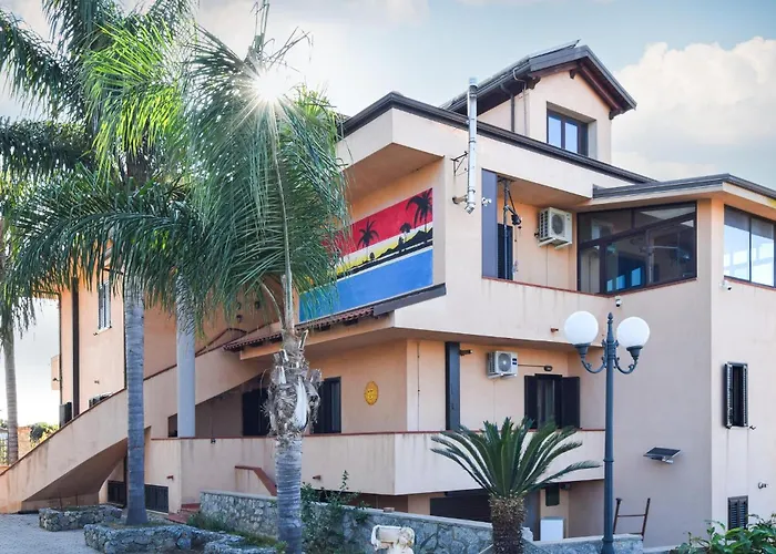 Lovely In Appartamento *